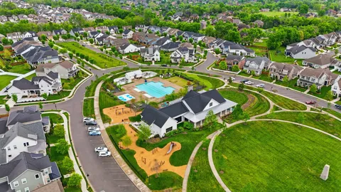 $725,000 | 1551 Drakes Creek Road, Hendersonville, TN 37075