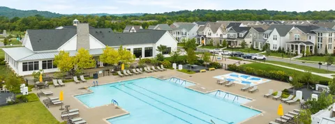 $725,000 | 1551 Drakes Creek Road, Hendersonville, TN 37075