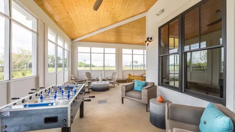 $725,000 | 1551 Drakes Creek Road, Hendersonville, TN 37075