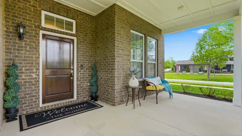 $725,000 | 1551 Drakes Creek Road, Hendersonville, TN 37075