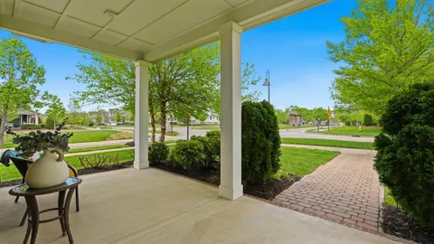 $725,000 | 1551 Drakes Creek Road, Hendersonville, TN 37075