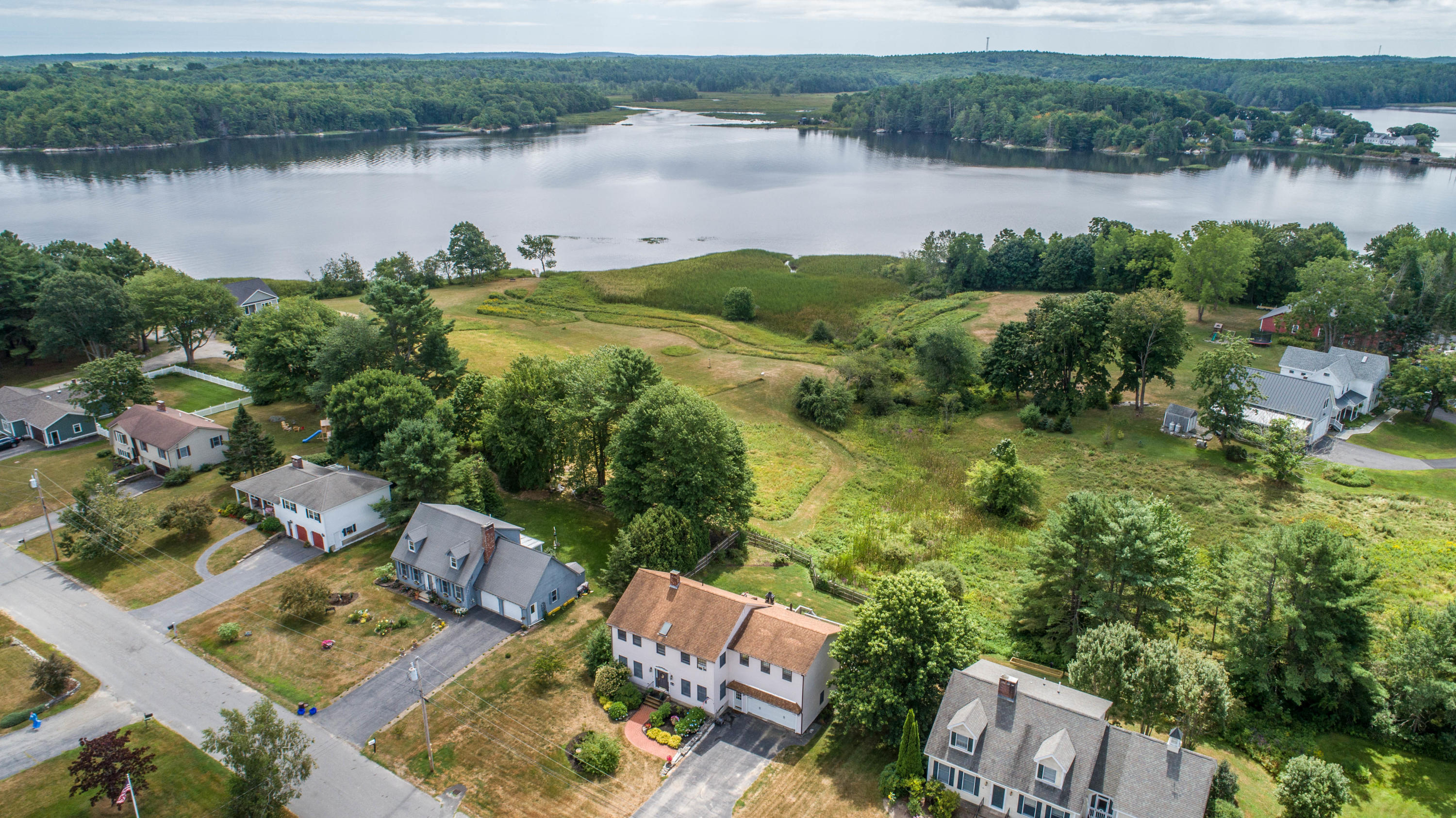 3 Graffam Way Bath, ME 04530 - Photo 61 of 63 DJI_0050