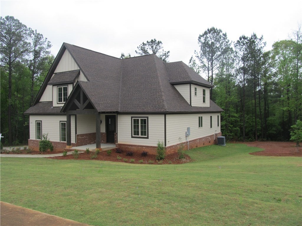 2019 Richland Road Auburn, AL 36832 - Photo 1 of 27 Gallery Image 1