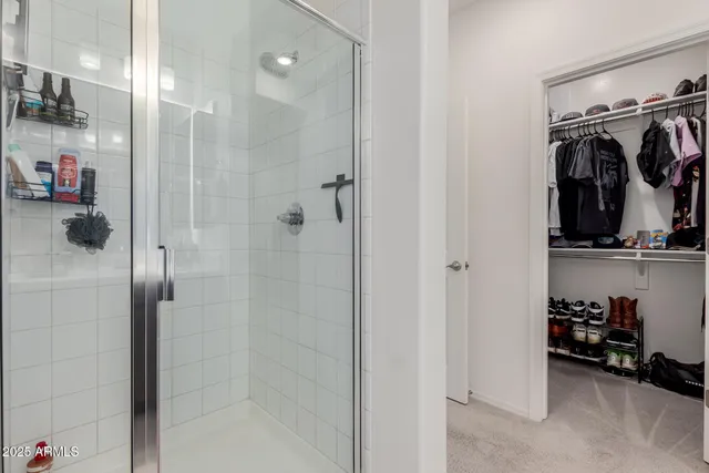 $405,000 | 2660 South Equestrian Drive, Unit 103, Gilbert, AZ 85295