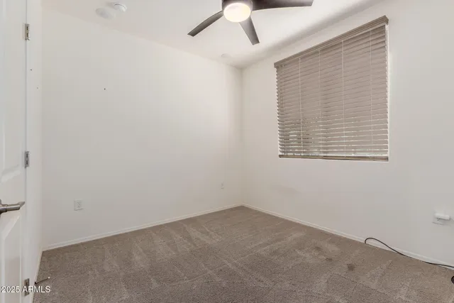 $405,000 | 2660 South Equestrian Drive, Unit 103, Gilbert, AZ 85295