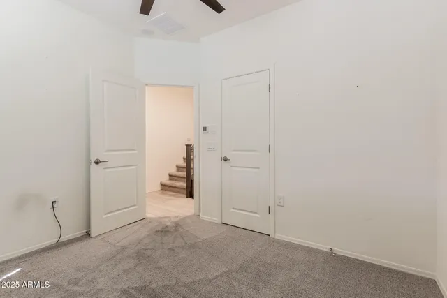 $405,000 | 2660 South Equestrian Drive, Unit 103, Gilbert, AZ 85295