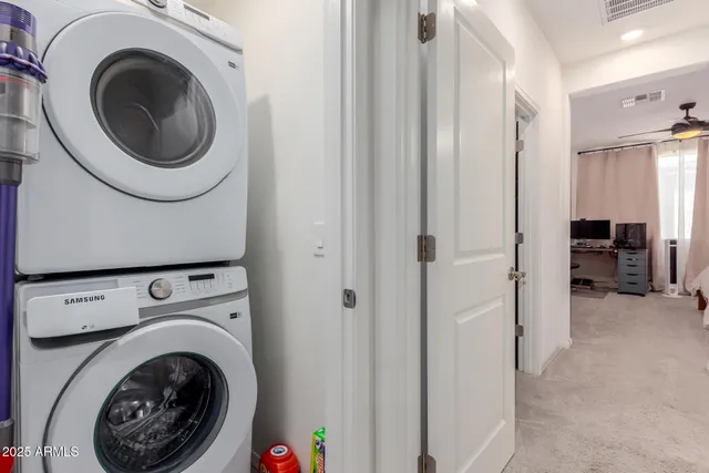 $405,000 | 2660 South Equestrian Drive, Unit 103, Gilbert, AZ 85295