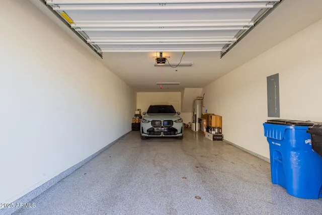 $405,000 | 2660 South Equestrian Drive, Unit 103, Gilbert, AZ 85295