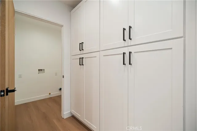 a view of a house with a outdoor space