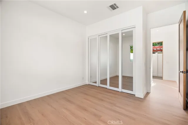 $1,874,000 | 6935 Jellico Avenue, Lake Balboa, CA 91406