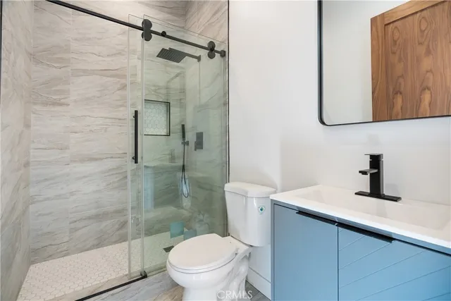 $1,874,000 | 6935 Jellico Avenue, Lake Balboa, CA 91406