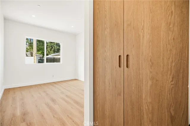 $1,874,000 | 6935 Jellico Avenue, Lake Balboa, CA 91406