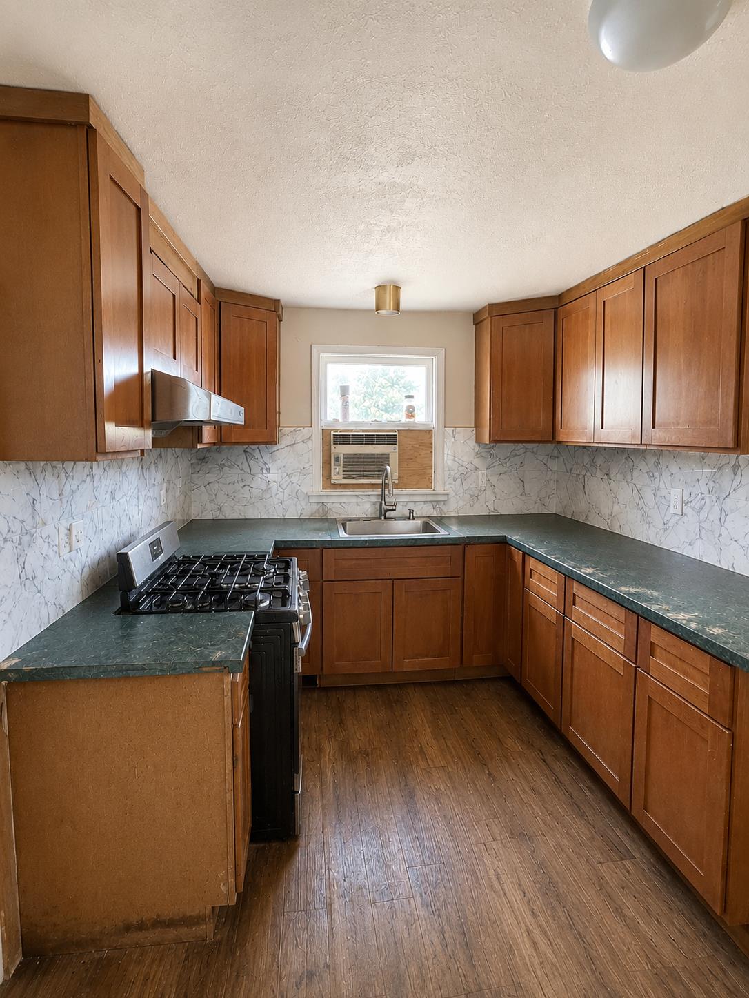 6600 Happy Valley Road Somerset, CA 95684 - Photo 4 of 17 Gallery Image 4