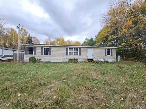 $68,500 | 163-165 Wheeler Road, Altmar, NY 13302