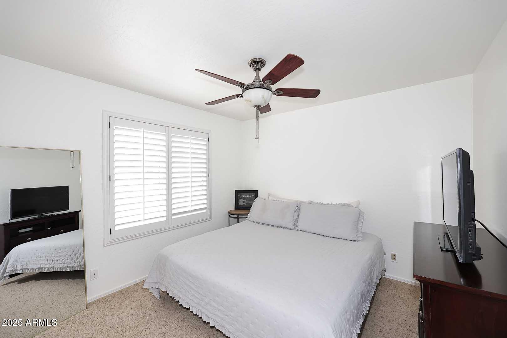17730 East Brooks Farm Road Gilbert, AZ 85298 - Photo 26 of 83 Bedroom 3