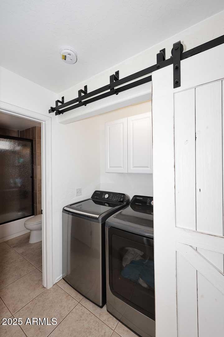 17730 East Brooks Farm Road Gilbert, AZ 85298 - Photo 28 of 83 Laundry
