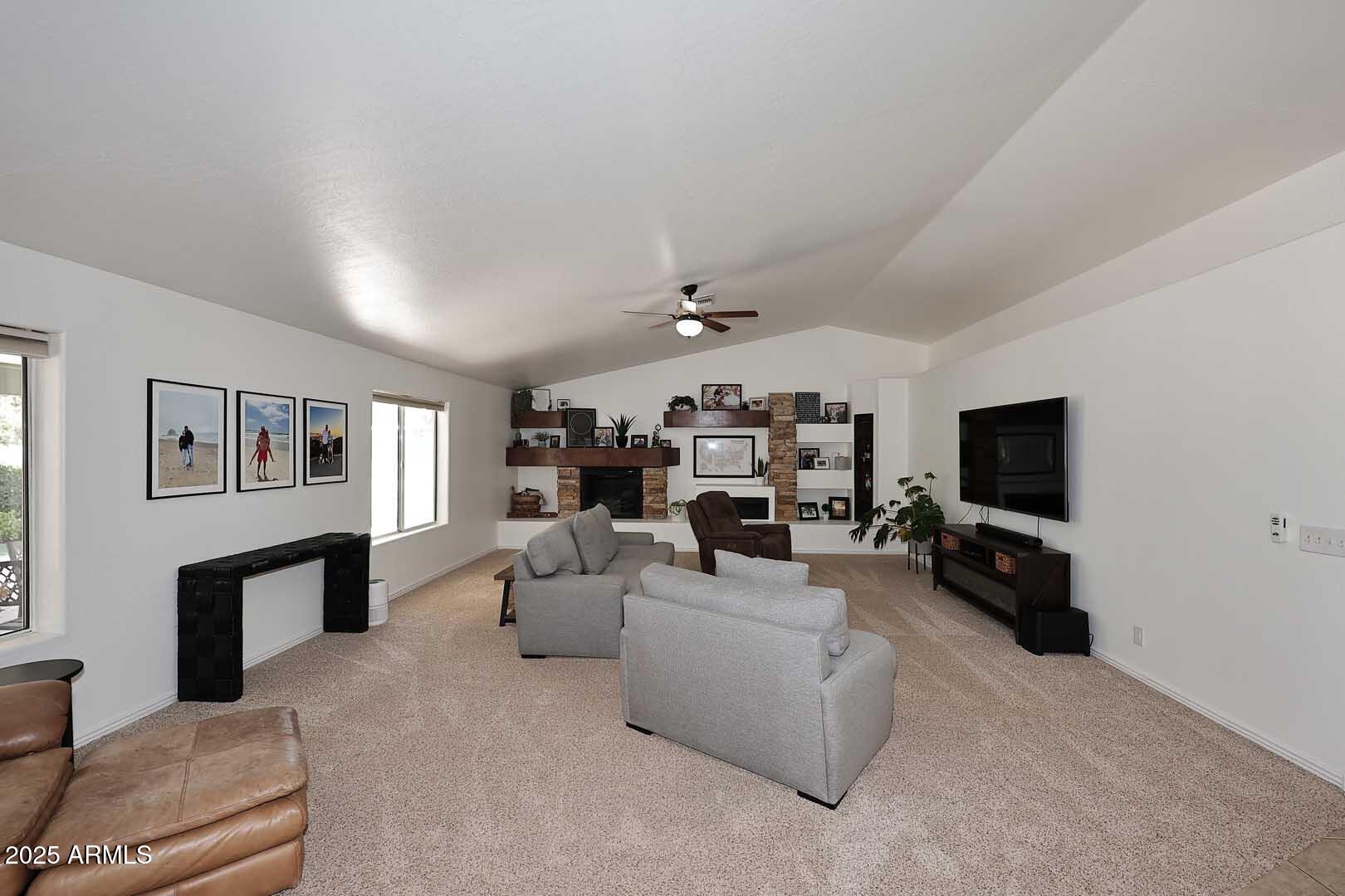 17730 East Brooks Farm Road Gilbert, AZ 85298 - Photo 6 of 83 Great Room