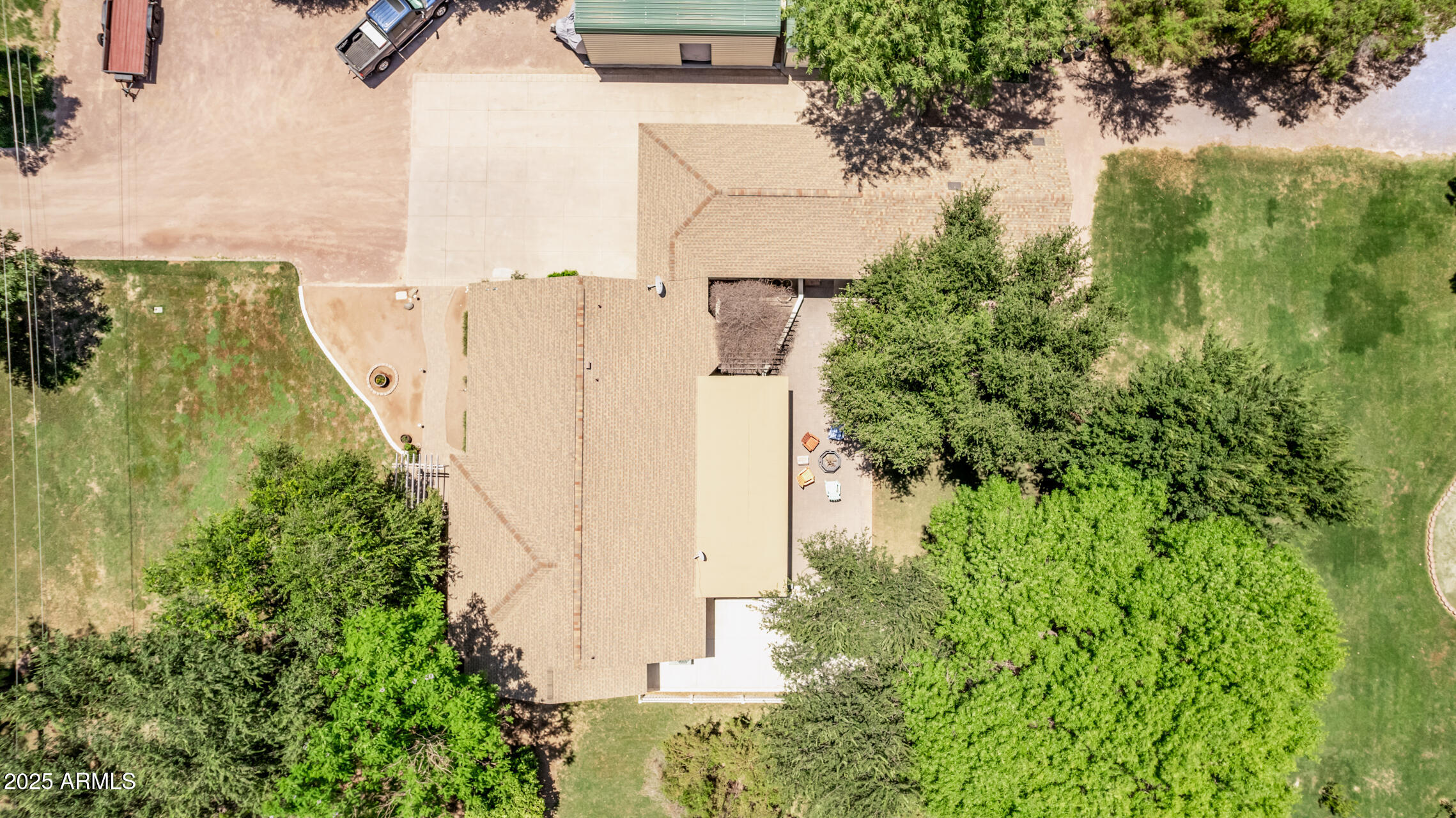 17730 East Brooks Farm Road Gilbert, AZ 85298 - Photo 83 of 83 image68
