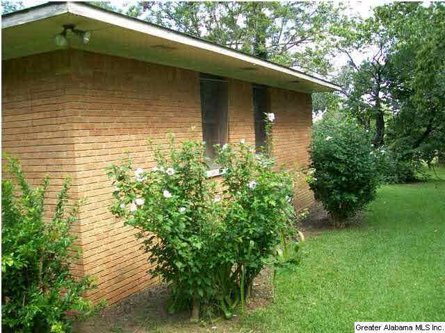 440 Highway 278 Sulligent, AL 35586 - Photo 5 of 20