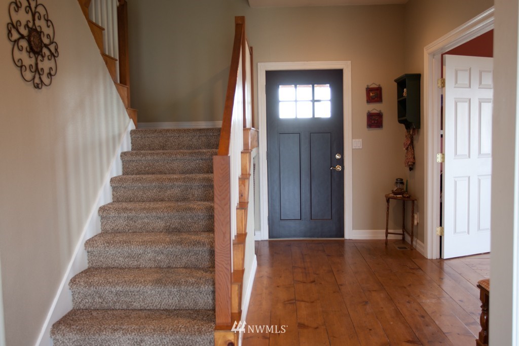8641 Brick Mill Road Ellensburg, WA 98926 - Photo 2 of 21 Gallery Image 2