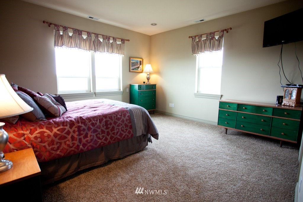 8641 Brick Mill Road Ellensburg, WA 98926 - Photo 11 of 21 Gallery Image 11