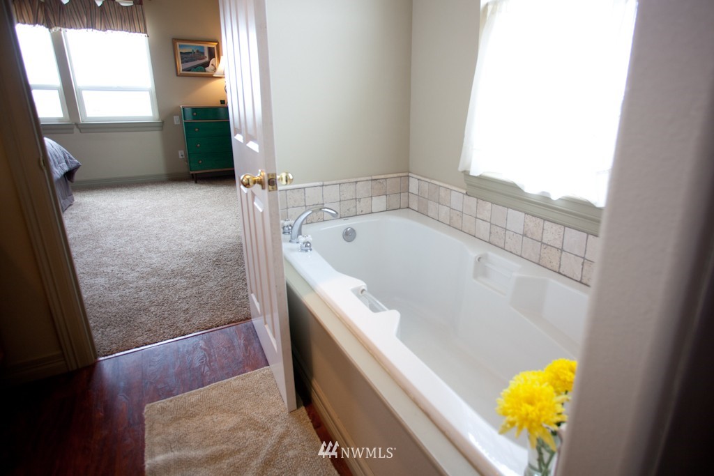 8641 Brick Mill Road Ellensburg, WA 98926 - Photo 12 of 21 Gallery Image 12