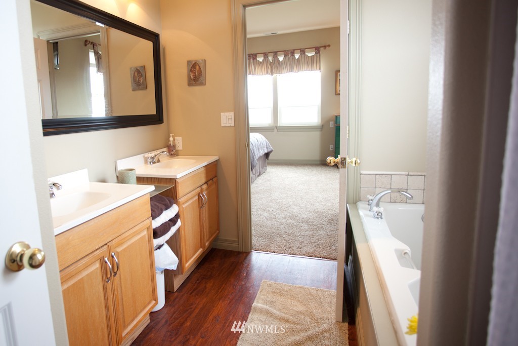 8641 Brick Mill Road Ellensburg, WA 98926 - Photo 14 of 21 Gallery Image 14