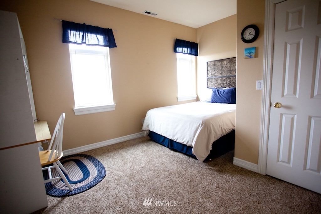 8641 Brick Mill Road Ellensburg, WA 98926 - Photo 15 of 21 Gallery Image 15