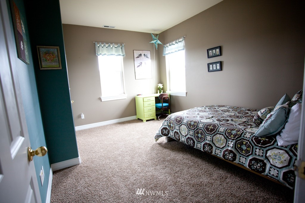 8641 Brick Mill Road Ellensburg, WA 98926 - Photo 16 of 21 Gallery Image 16