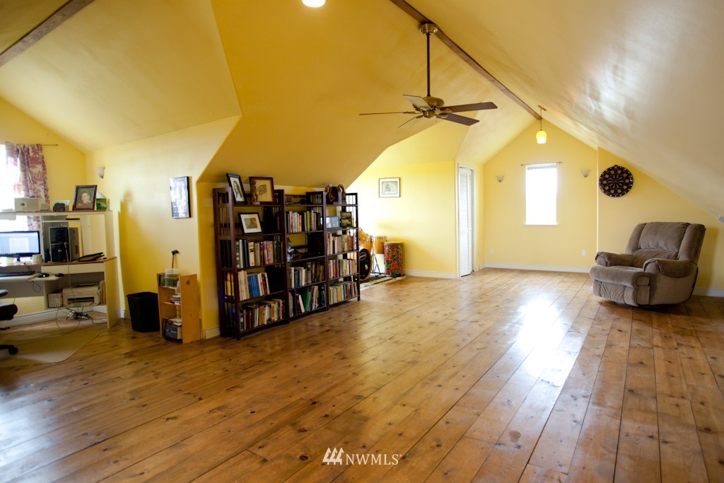 8641 Brick Mill Road Ellensburg, WA 98926 - Photo 17 of 21 Gallery Image 17