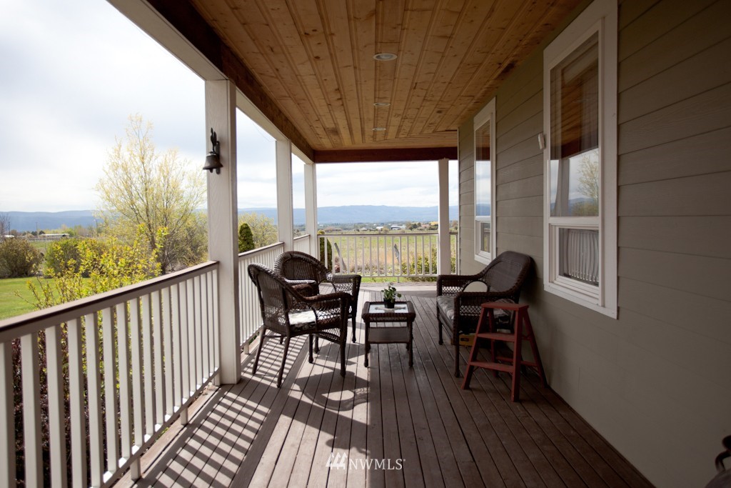 8641 Brick Mill Road Ellensburg, WA 98926 - Photo 18 of 21 Gallery Image 18
