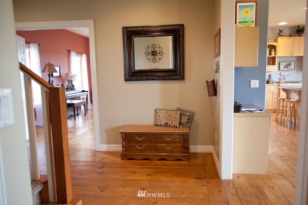 8641 Brick Mill Road Ellensburg, WA 98926 - Photo 3 of 21 Gallery Image 3