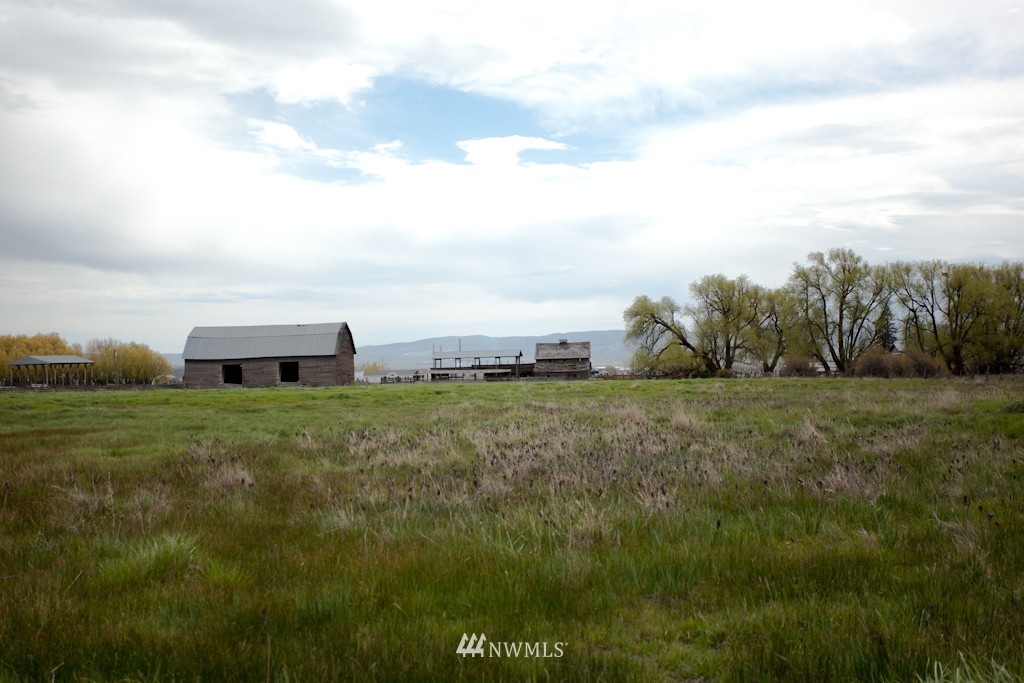 8641 Brick Mill Road Ellensburg, WA 98926 - Photo 21 of 21 Gallery Image 21