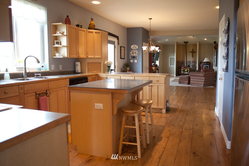 8641 Brick Mill Road Ellensburg, WA 98926 - Photo 4 of 21 Gallery Image 4