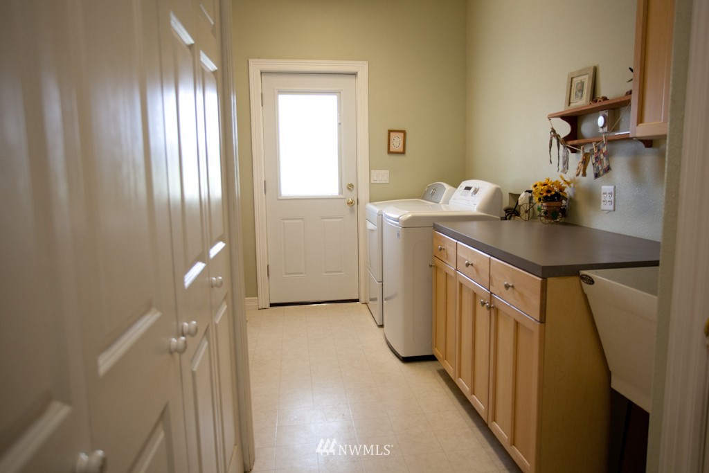 8641 Brick Mill Road Ellensburg, WA 98926 - Photo 9 of 21 Gallery Image 9