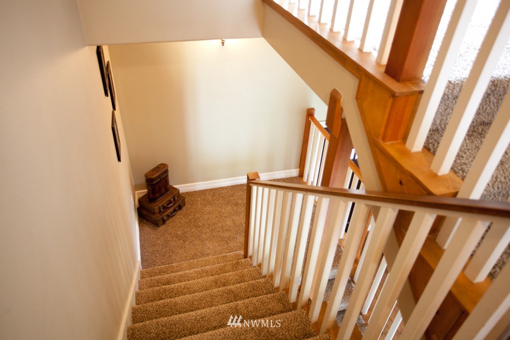 8641 Brick Mill Road Ellensburg, WA 98926 - Photo 10 of 21 Gallery Image 10