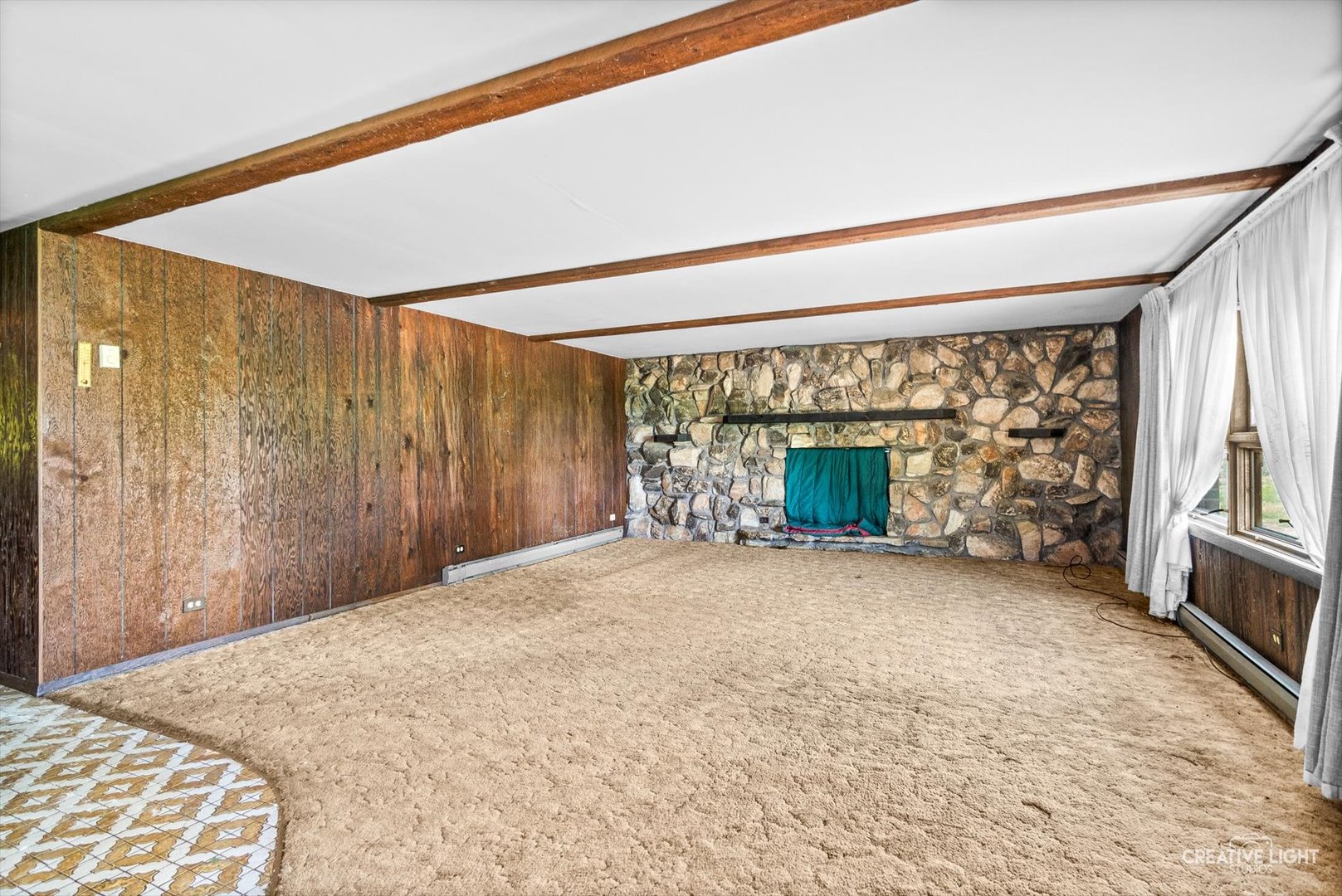 17535 Scott Road Hinckley, IL 60520 - Photo 15 of 43 Gallery Image 15