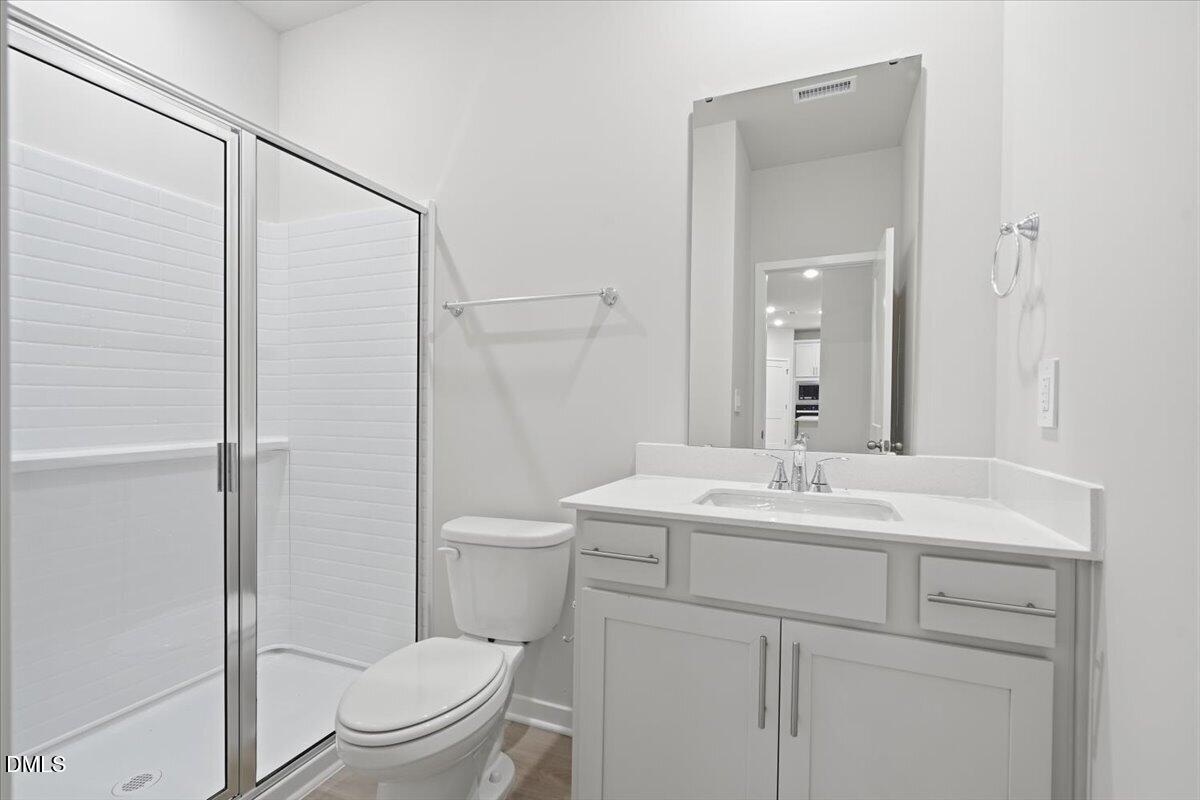 2141 Topsail Road Durham, NC 27703 - Photo 15 of 46 15-DSC00040