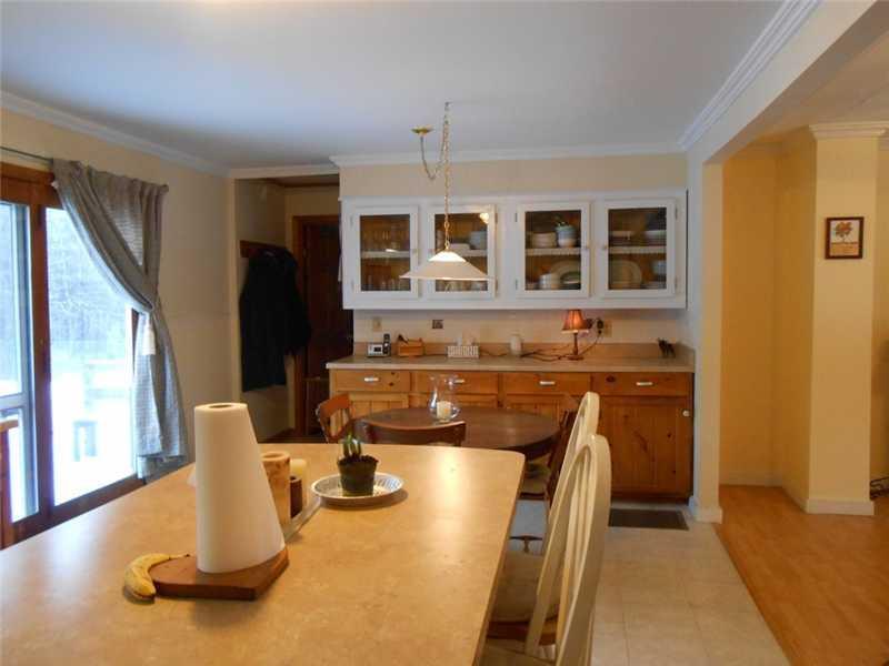265 South Main Street Machias, ME 04654 - Photo 13 of 35 Kitchen.
