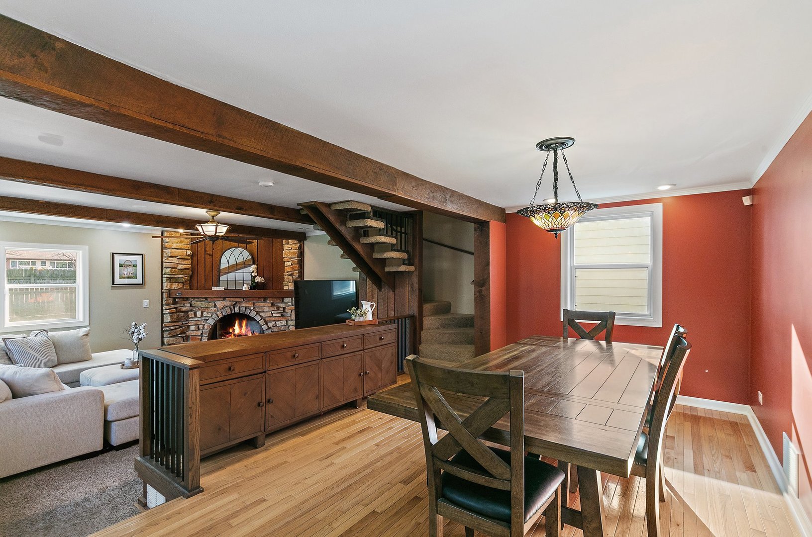 1900 Perry Court Sycamore, IL 60178 - Photo 12 of 43 Gallery Image 12