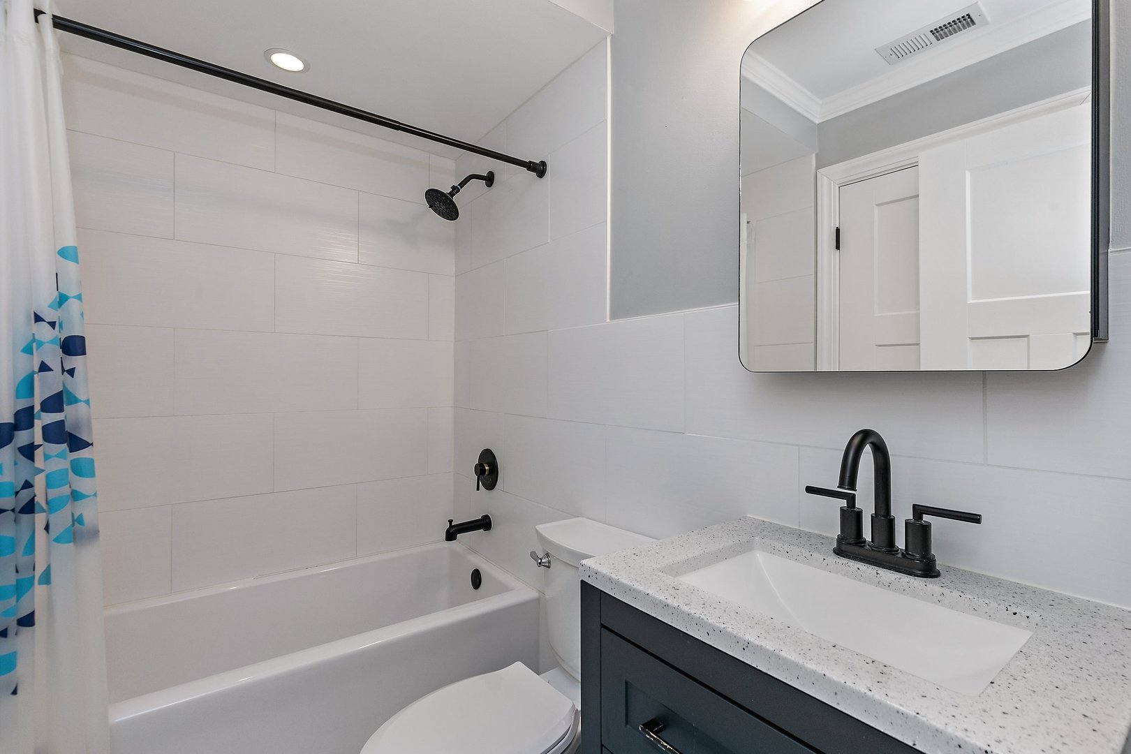 1900 Perry Court Sycamore, IL 60178 - Photo 20 of 43 Gallery Image 20
