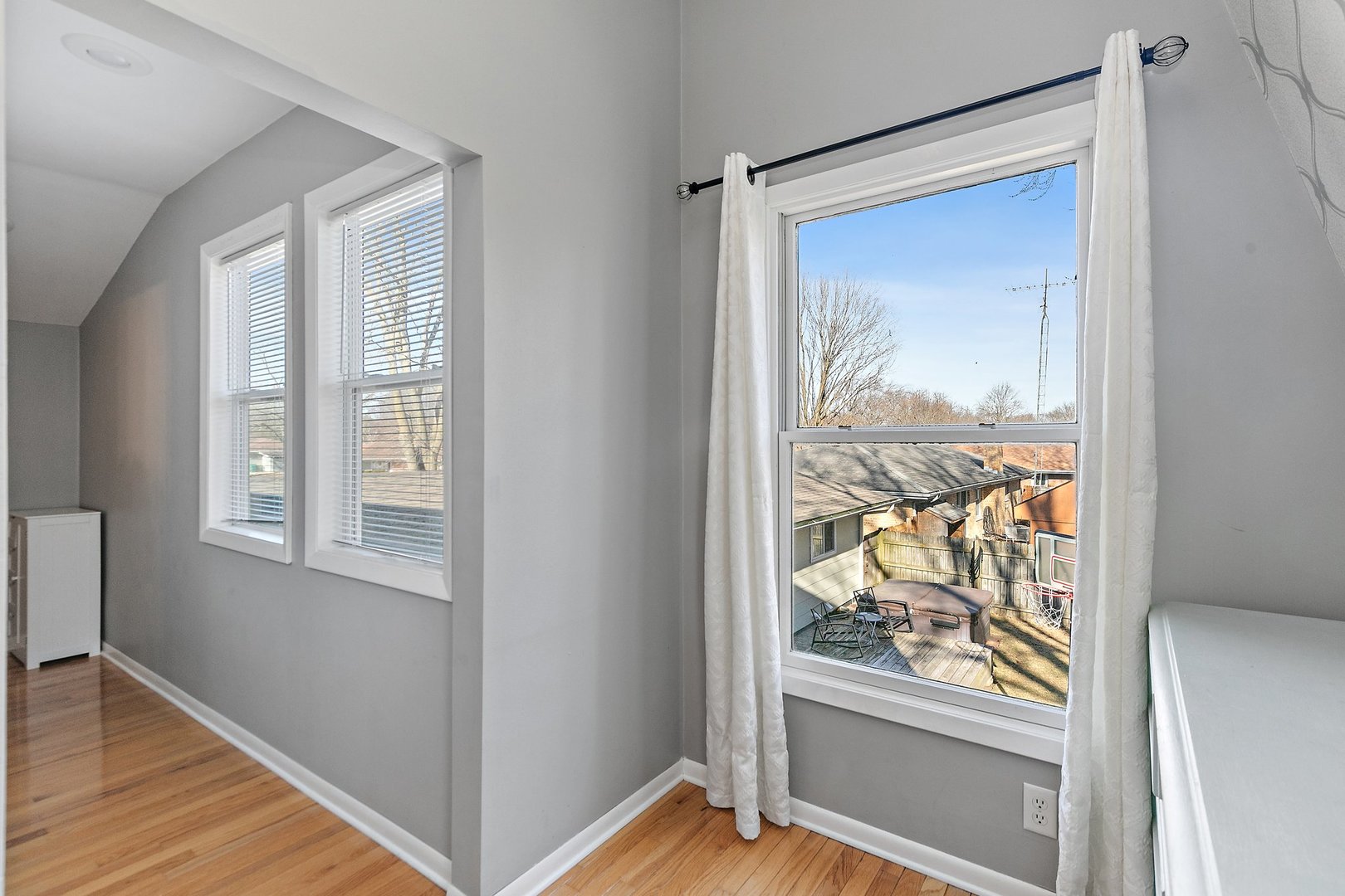1900 Perry Court Sycamore, IL 60178 - Photo 23 of 43 Gallery Image 23