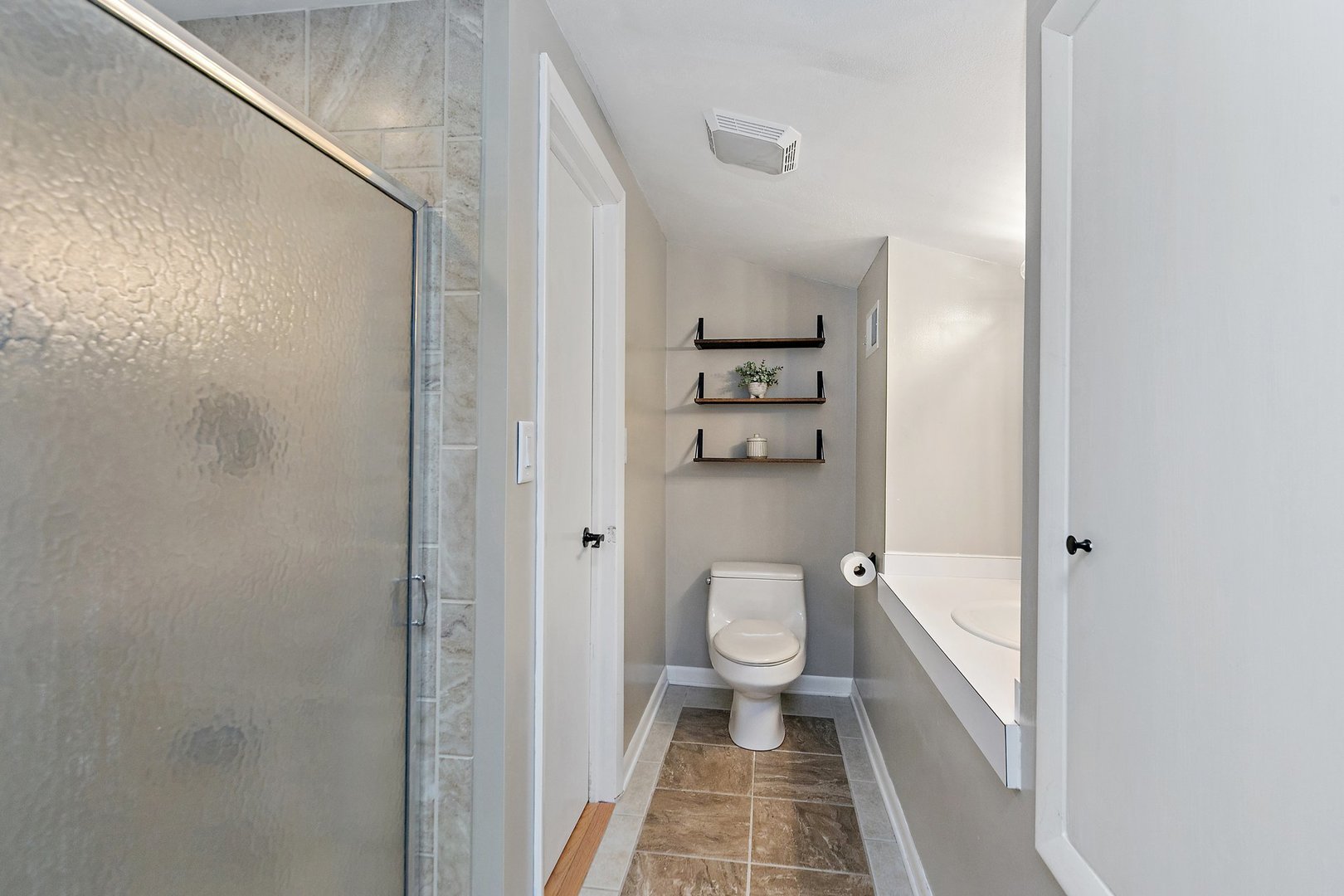 1900 Perry Court Sycamore, IL 60178 - Photo 24 of 43 Gallery Image 24