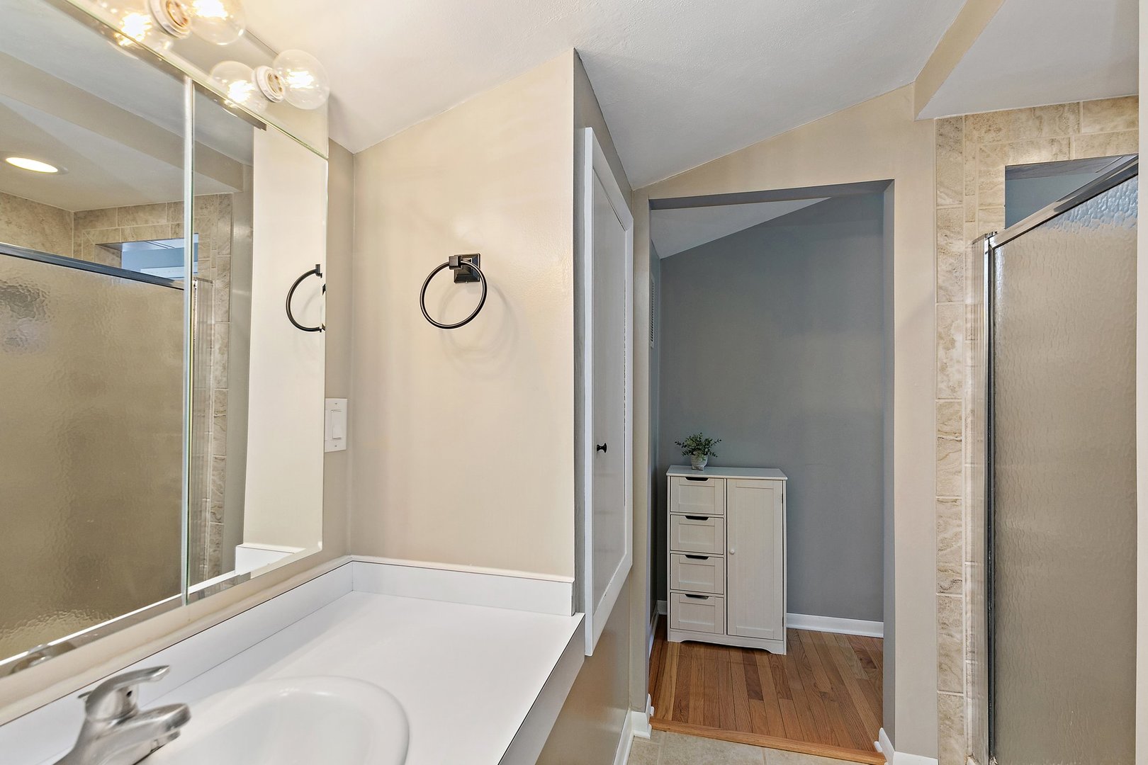 1900 Perry Court Sycamore, IL 60178 - Photo 25 of 43 Gallery Image 25