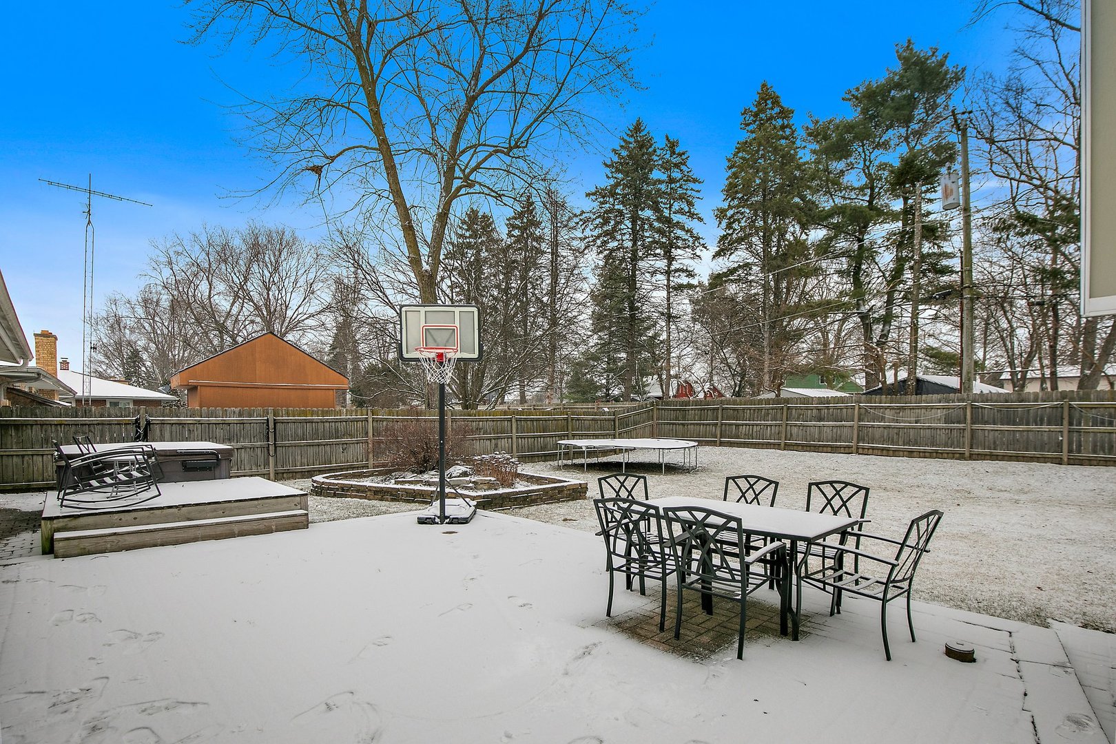 1900 Perry Court Sycamore, IL 60178 - Photo 32 of 43 Gallery Image 32