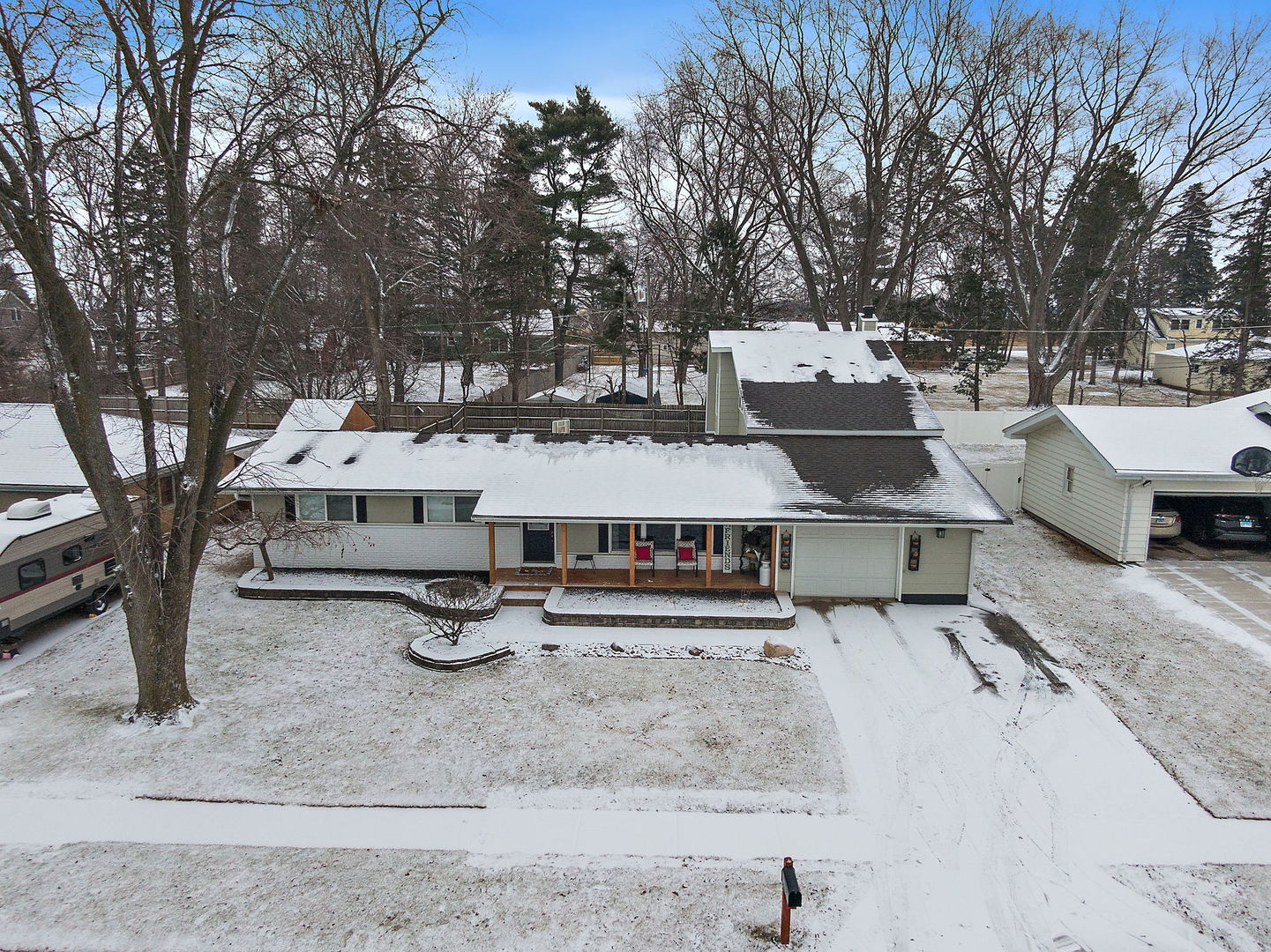 1900 Perry Court Sycamore, IL 60178 - Photo 42 of 43 Gallery Image 42