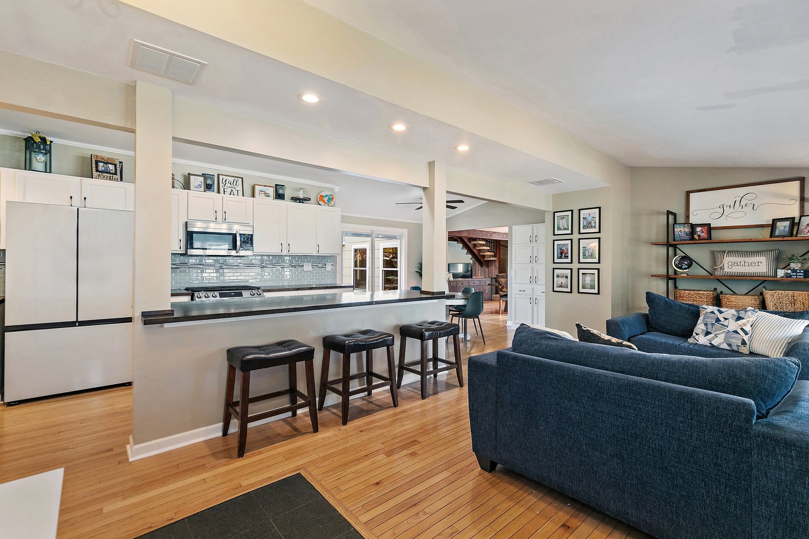 1900 Perry Court Sycamore, IL 60178 - Photo 5 of 43 Gallery Image 5