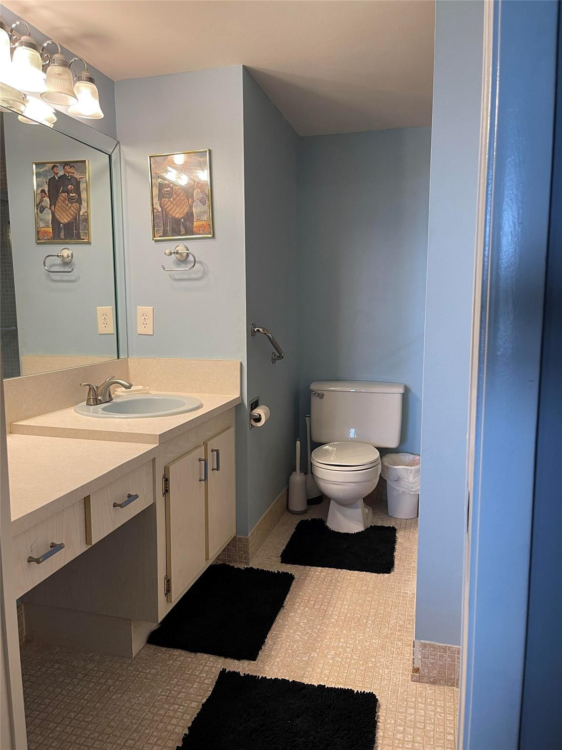4030 Hythe B, Unit 4030 Boca Raton, FL 33434 - Photo 20 of 24 Photo 20