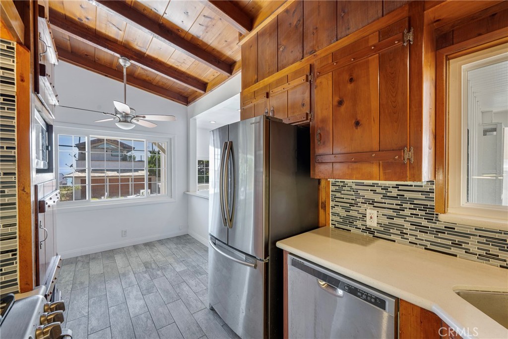 1547 Neptune Avenue Encinitas, CA 92024 - Photo 45 of 71