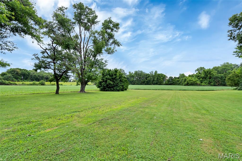 2049 Mullins Creek Road Dupo, IL 62239 - Photo 52 of 61